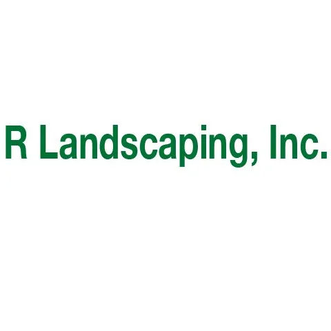 Local landscape design experts serving Scales Mound, IL - R Landscaping