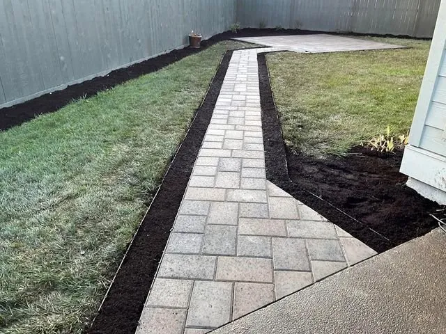Expert landscape design in Sherwood, OR - R Landscaping Services