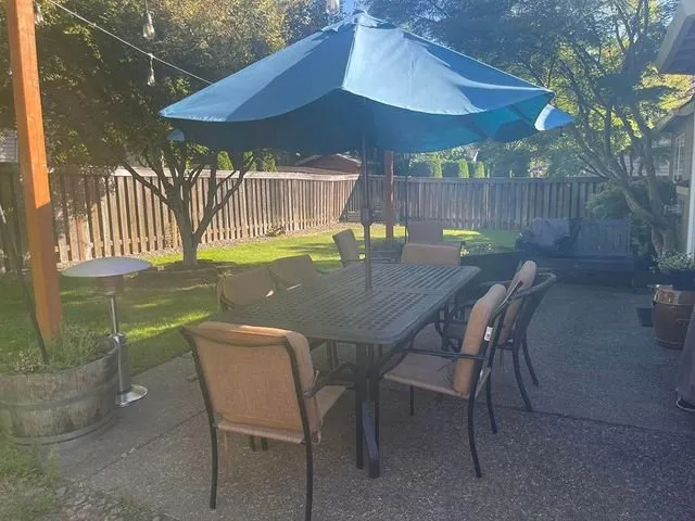 Top-rated landscape installation experts serving Sherwood, OR - R Landscaping Services