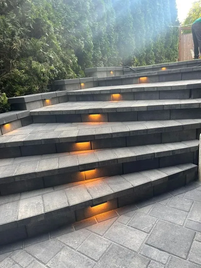 Trusted lawn care service in Sherwood, OR by R Landscaping Services