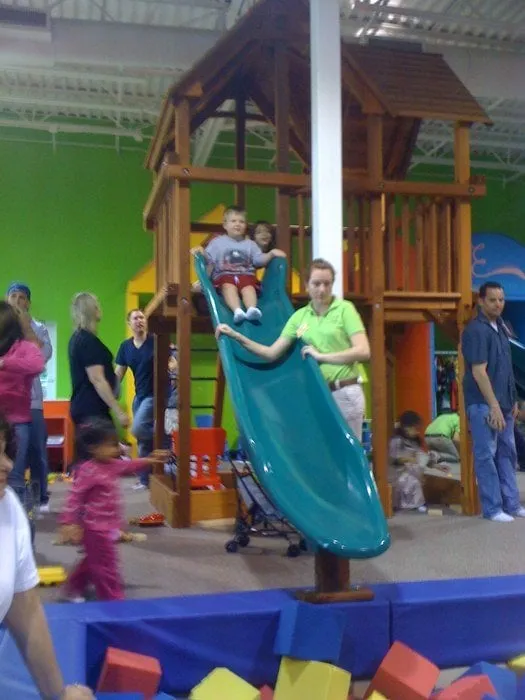 Professional residential landscaping in Sherwood, OR - R Landscaping Services