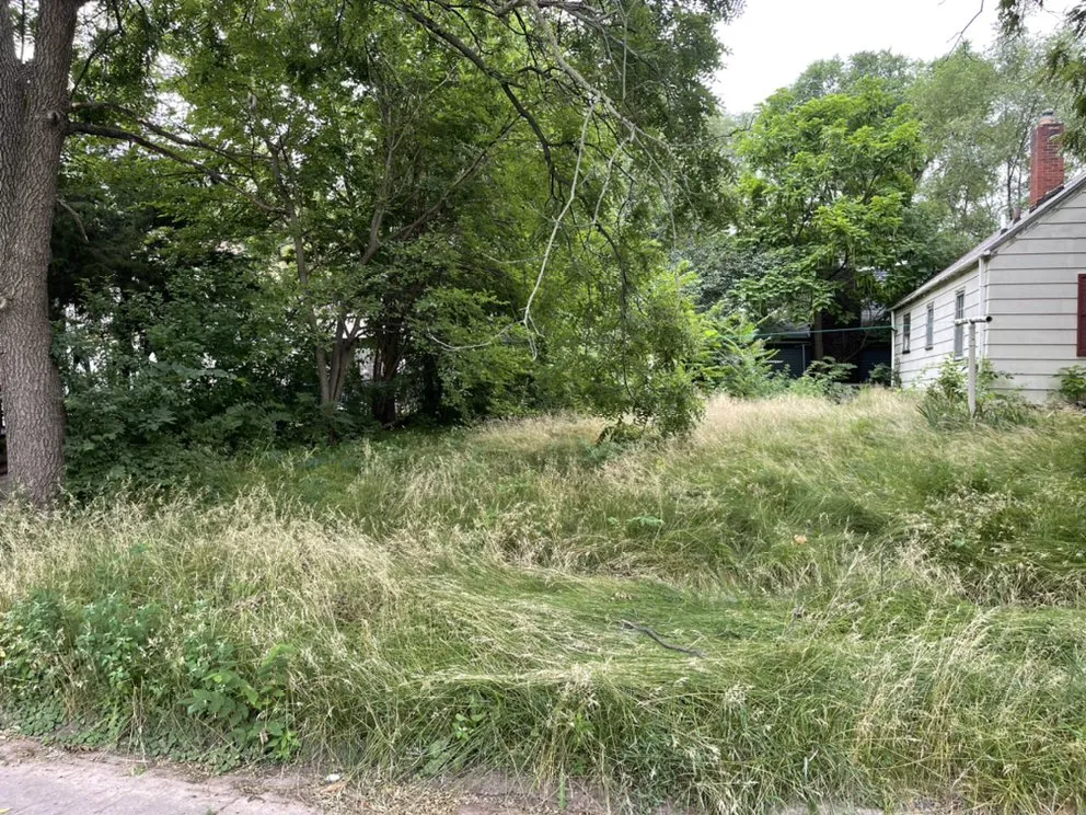 Professional yard maintenance for year-round maintenance across Altoona, IA - R Lawn Care