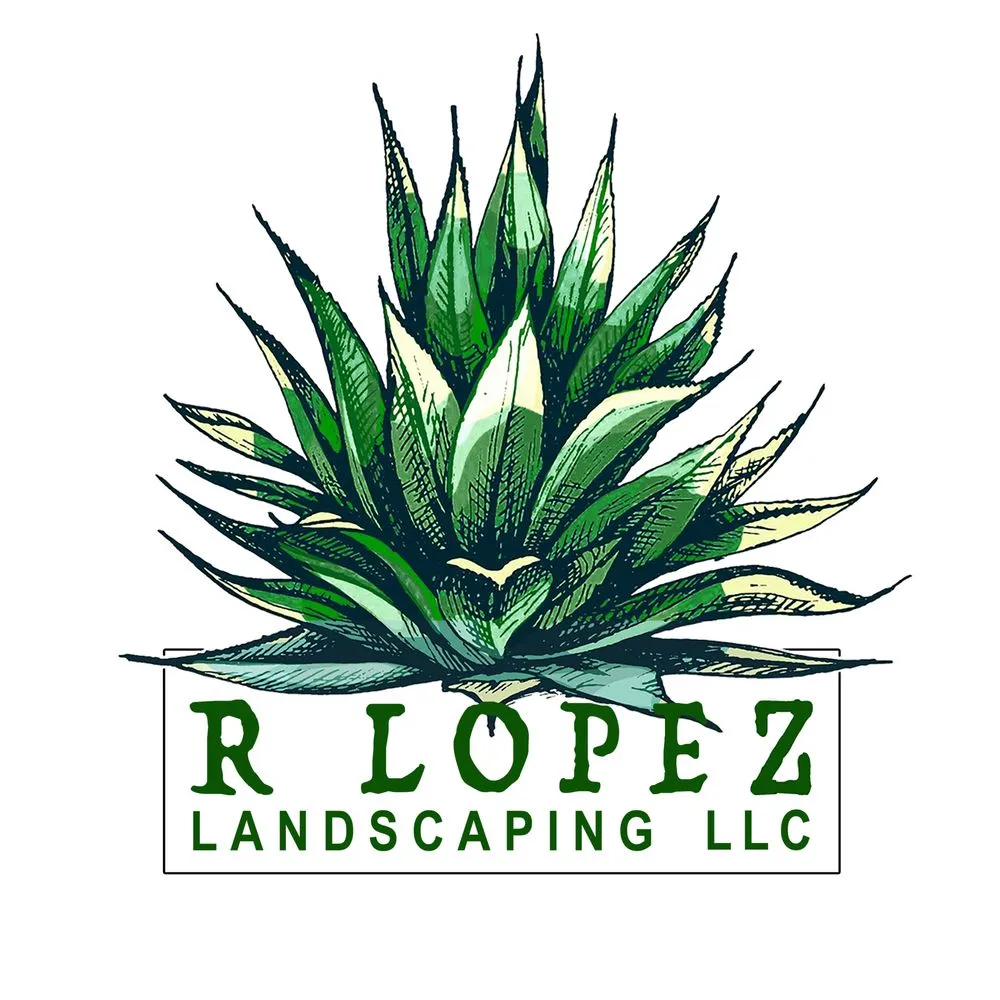 Trusted lawn mowing service with custom design across Enterprise, NV - R Lopez Landscaping