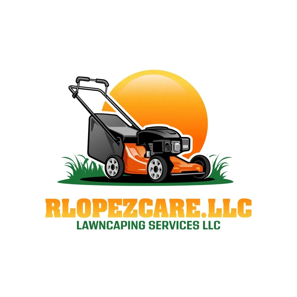 Local yard cleanup service for beautiful yards in White Settlement, TX by R Lopez Lawn Care