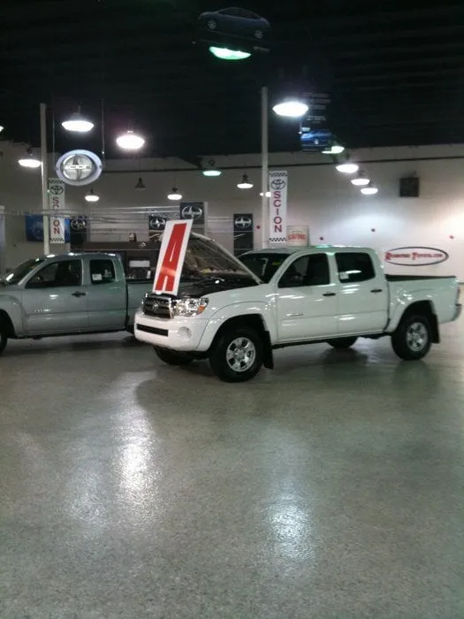 Reliable landscape installation in Chicago, IL - R M Landscaping