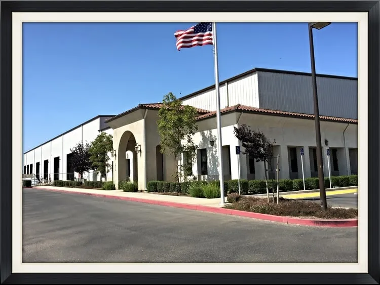 Professional residential landscaping for outdoor upgrades in Santa Maria, CA by R Macias Landscaping