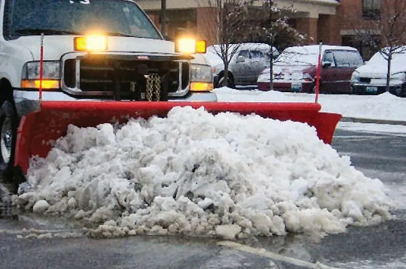 Reliable landscape installation in Bay Shore, NY - R. Mastrangelo Landscaping