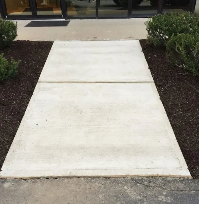 Reliable landscape design for outdoor upgrades across Newburgh, NY - R McCormick