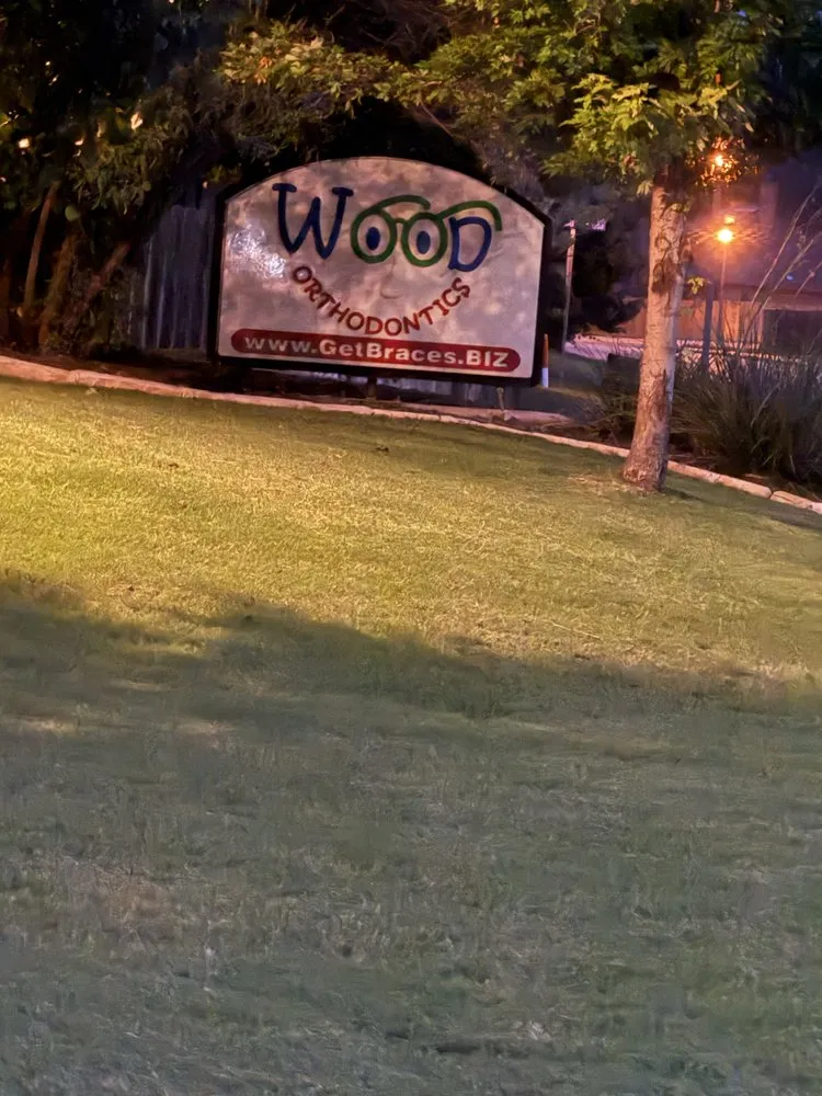 Custom garden landscaping for homes across Fort Worth, TX - R Mejia Landscaping