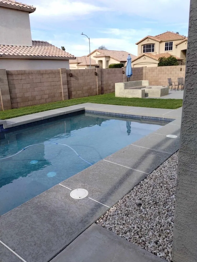 Trusted yard cleanup service experts serving Phoenix, AZ - R N Complete Landscaping