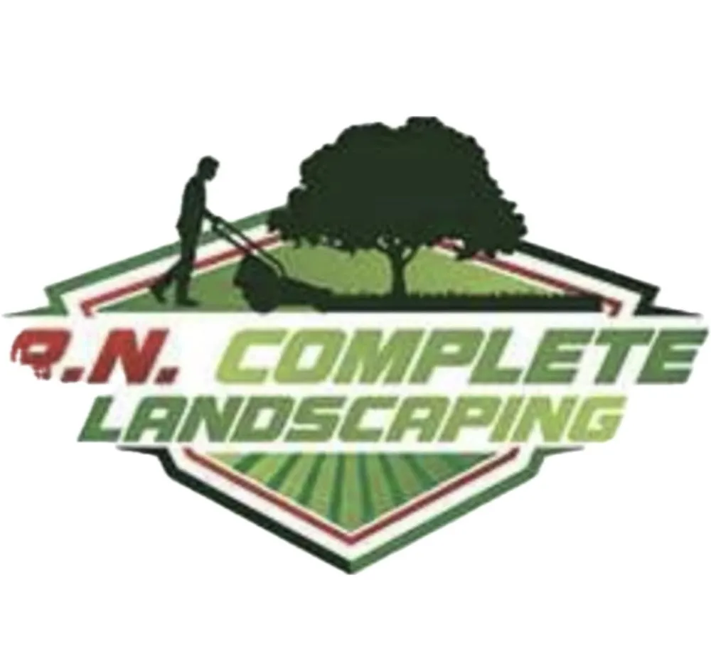 Trusted landscaping services in Phoenix, AZ - R N Complete Landscaping