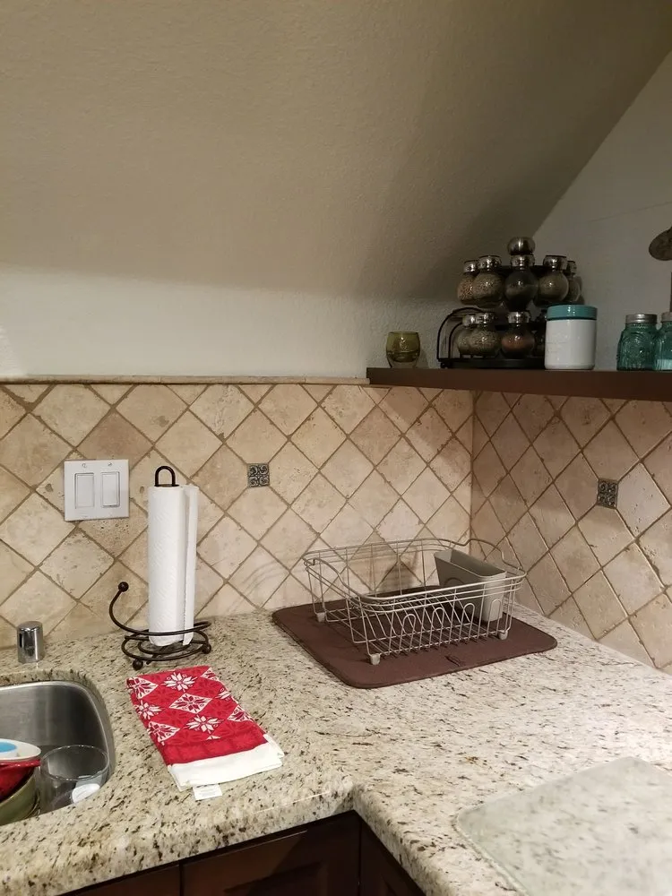 Affordable outdoor landscaping in Apple Valley, CA - R N Construction