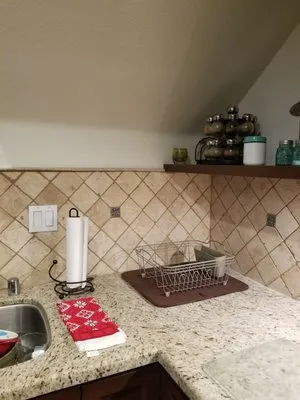 R N Construction Logo