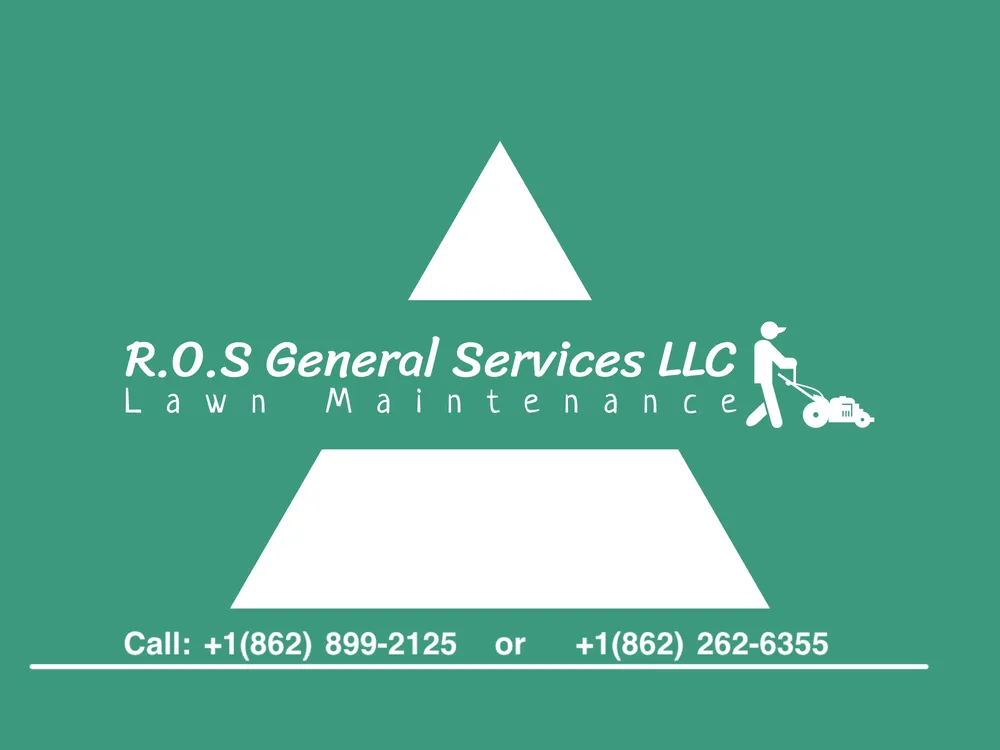 Custom yard cleanup service for outdoor upgrades across Hawthorne, NJ - R O S General Service