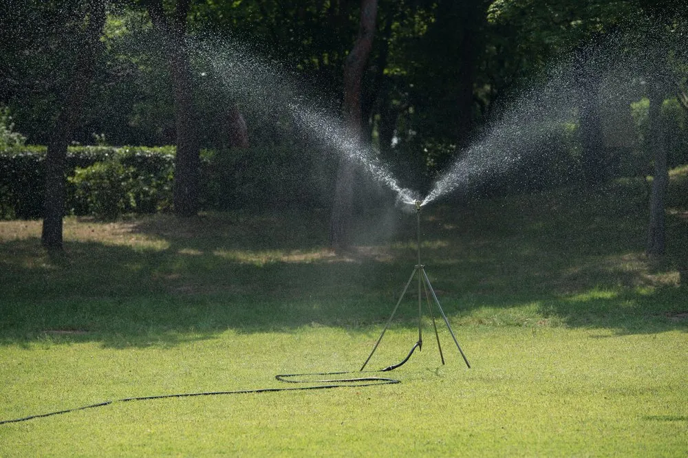 Trusted landscape installation for residential properties across Godley, TX - R-R Landscaping & Irrigation