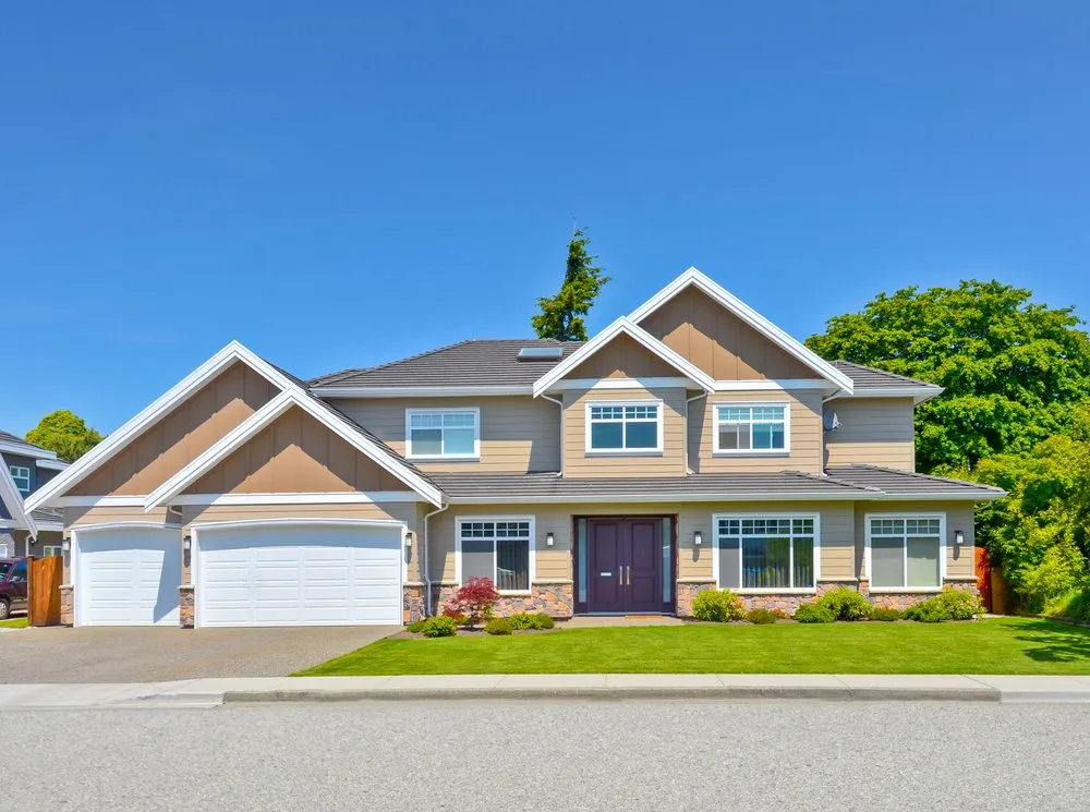 Top-rated lawn mowing service with custom design in Godley, TX by R-R Landscaping & Irrigation