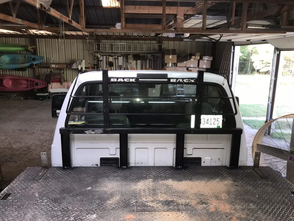 Reliable lawn mowing service for beautiful yards across Honea Path, SC - R R Repair And Mowing