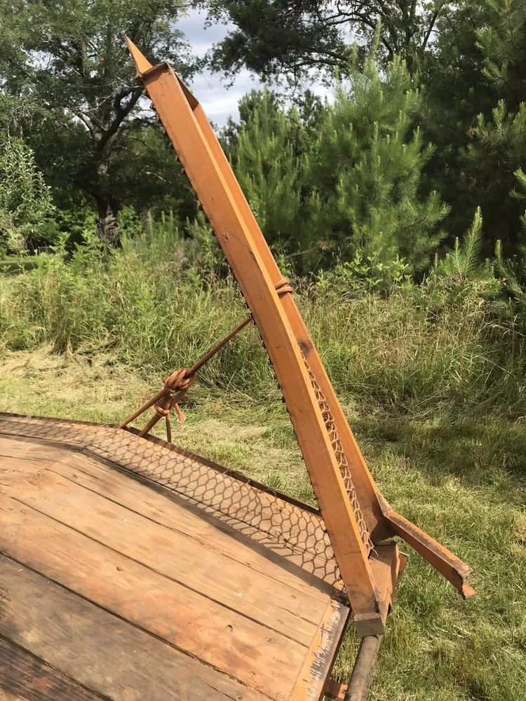 Trusted residential landscaping in Honea Path, SC - R R Repair And Mowing