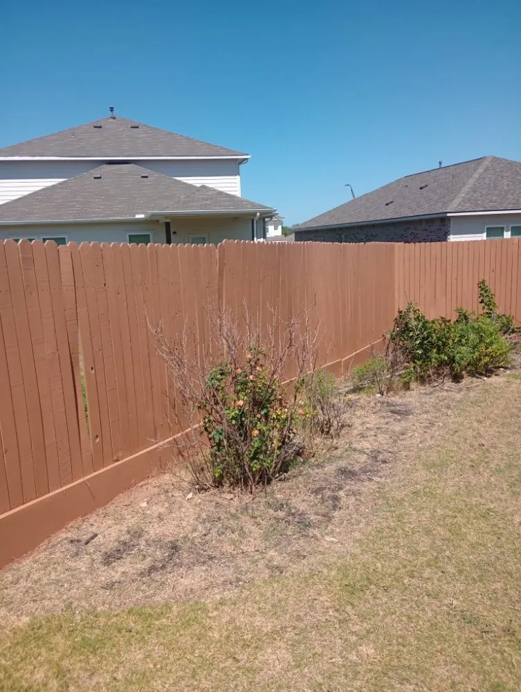 Professional landscape installation experts serving Austin, TX - R R Service's