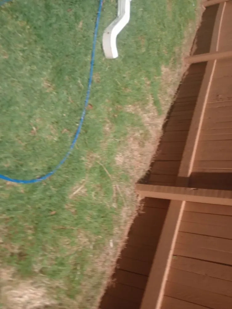 Reliable landscape installation experts serving Austin, TX - R R Service's