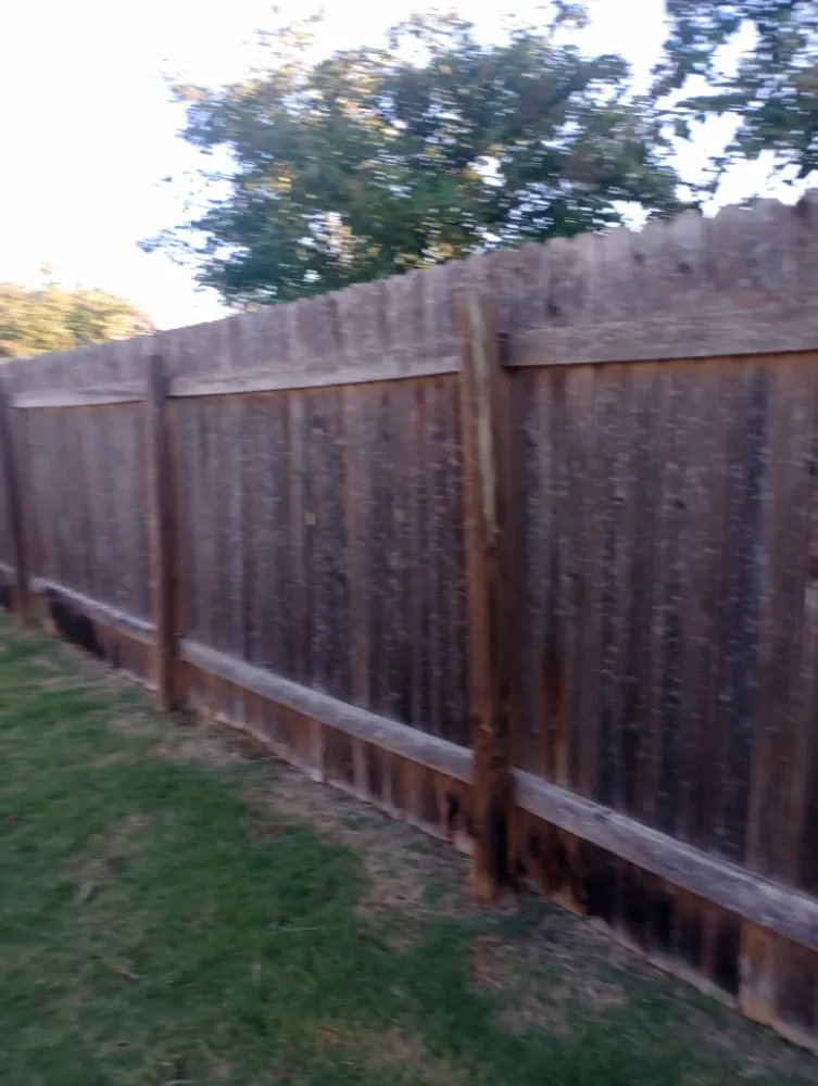 Trusted landscaping services for homes in Austin, TX by R R Service's