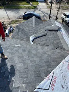 Professional lawn mowing service for year-round maintenance across Austin, TX - R R Service's