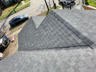 Professional outdoor landscaping for beautiful yards across Austin, TX - R R Service's