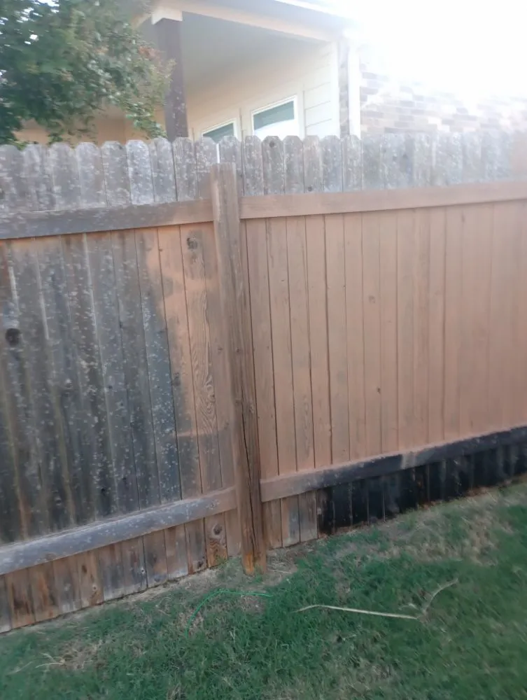 Top-rated lawn mowing service with custom design in Austin, TX by R R Service's