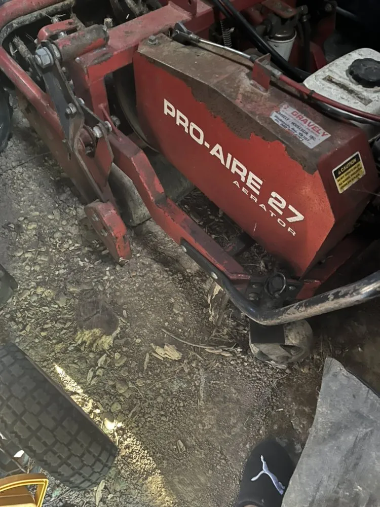 Local residential landscaping with custom design across Elkton, MD - R Rhoades Lawn Service