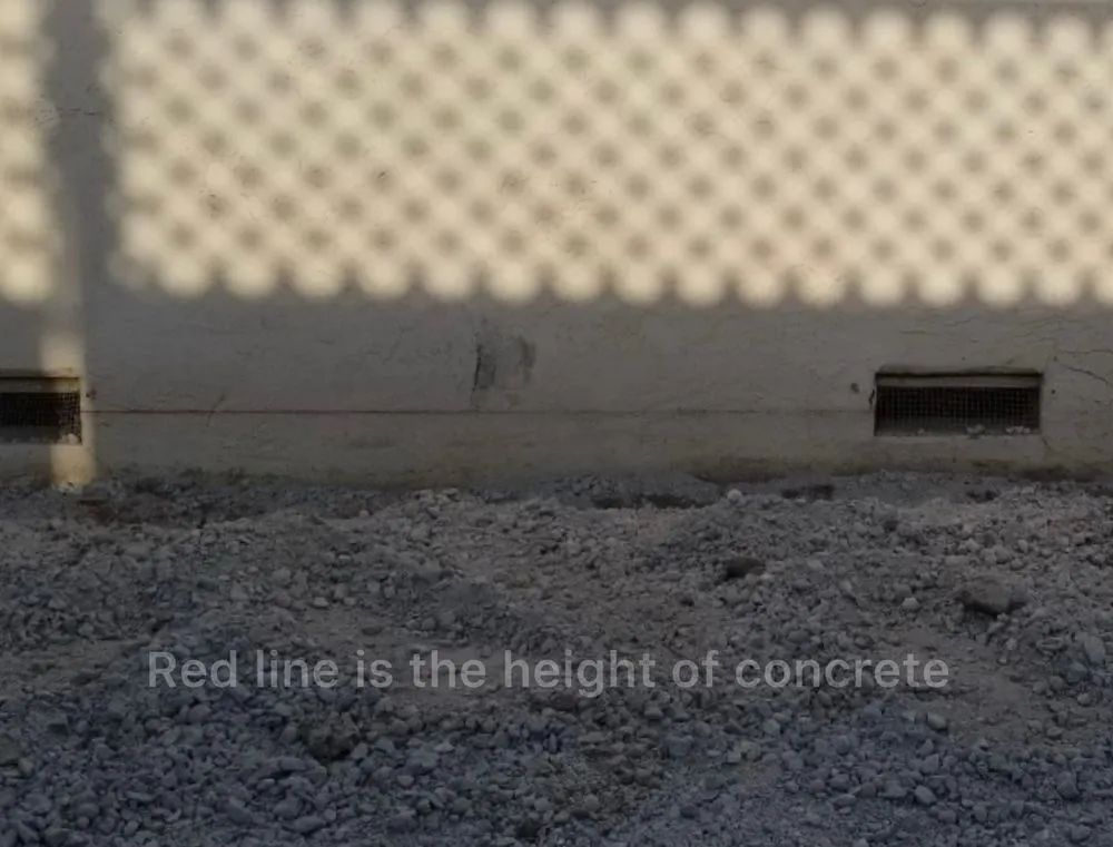 Expert yard cleanup service in San Jose, CA by R Rivera Landscaping