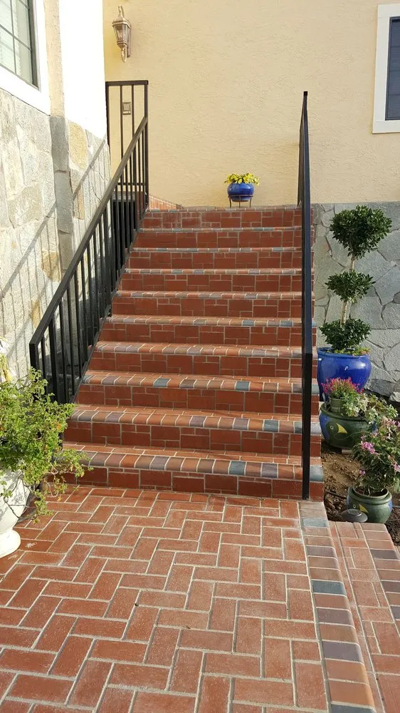 Professional lawn care service for residential properties across San Jose, CA - R Rivera Landscaping