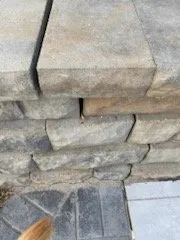 Top-rated garden landscaping experts serving San Jose, CA - R Rivera Landscaping