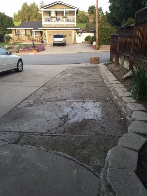 Custom residential landscaping experts serving San Jose, CA - R Rivera Landscaping