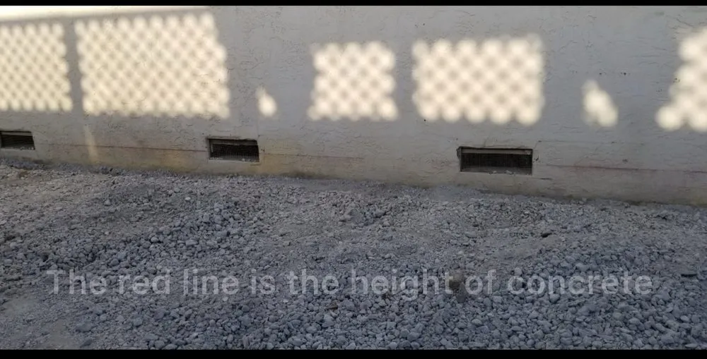 Custom landscaping services for year-round maintenance across San Jose, CA - R Rivera Landscaping