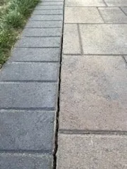 Top-rated residential landscaping in San Jose, CA - R Rivera Landscaping