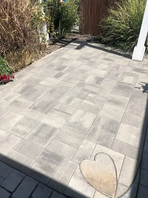 Expert landscape design in San Jose, CA - R Rivera Landscaping