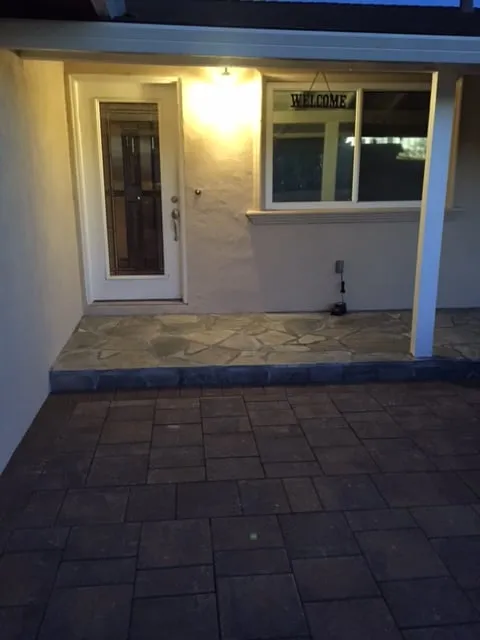 Expert yard cleanup service in San Jose, CA - R Rivera Landscaping