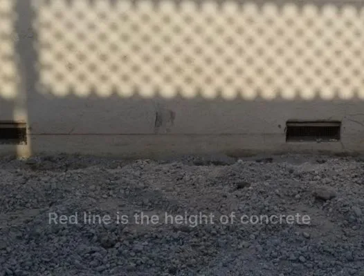 R Rivera Landscaping Logo