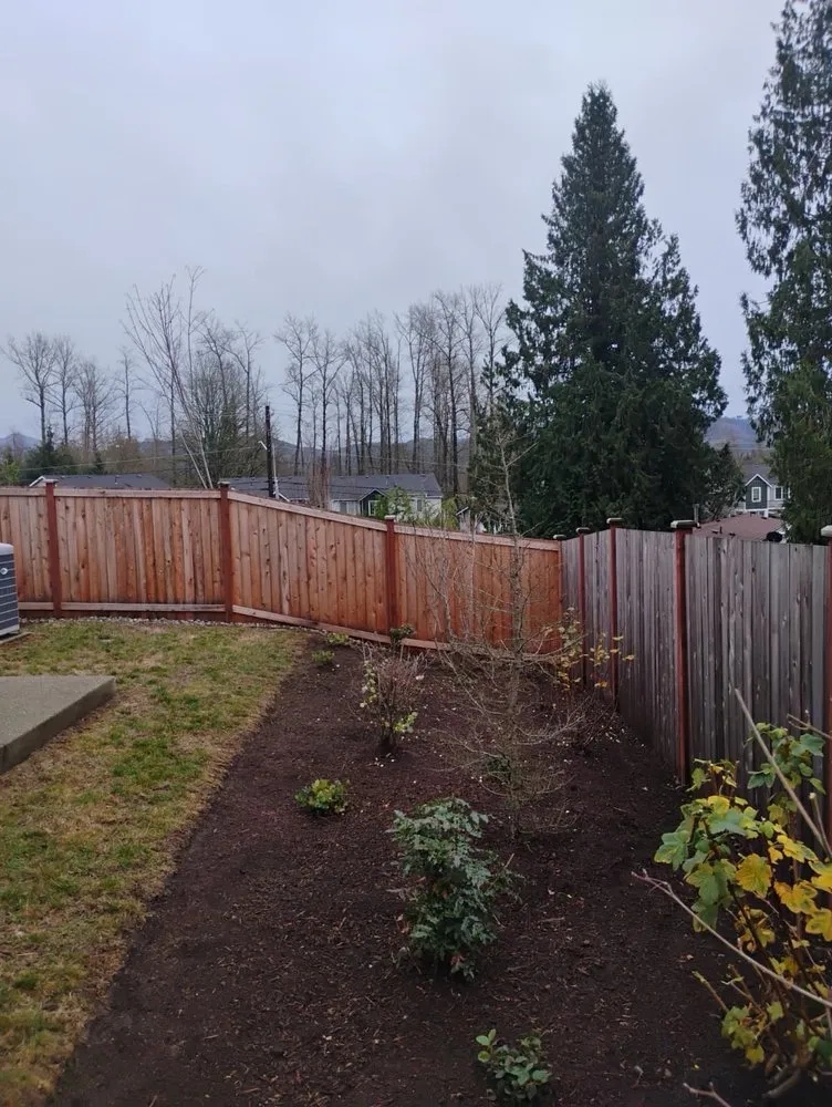 Reliable landscape design experts serving Kirkland, WA - R S Landscaping