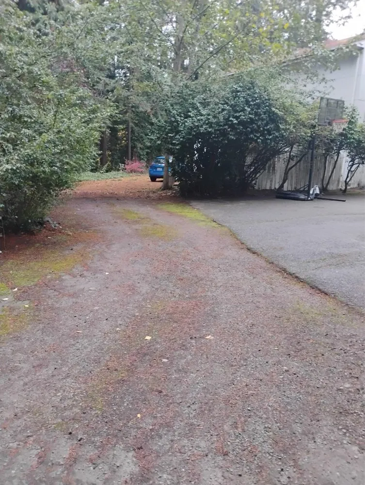 Custom garden landscaping experts serving Kirkland, WA - R S Landscaping