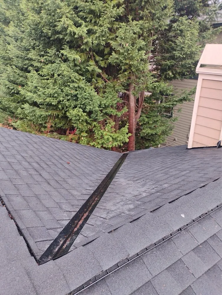 Local residential landscaping in Kirkland, WA - R S Landscaping