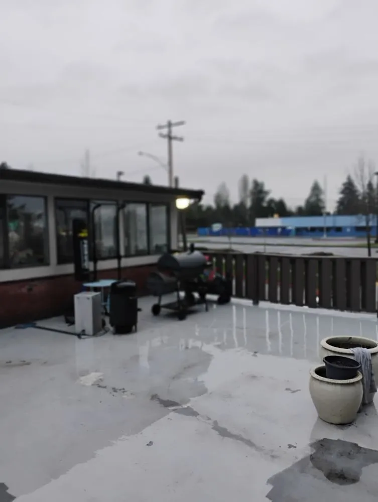 Top-rated residential landscaping in Kirkland, WA by R S Landscaping