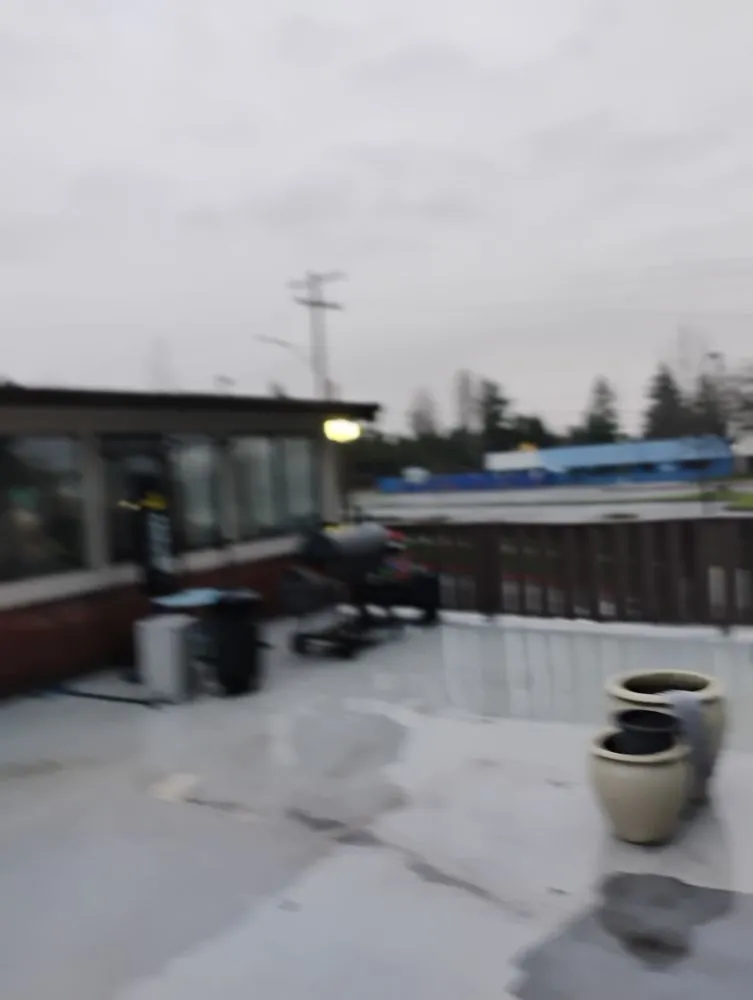 Top-rated yard maintenance for homes in Kirkland, WA by R S Landscaping