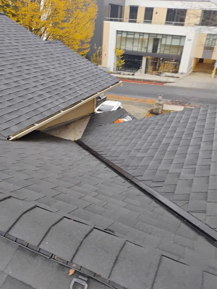 Top-rated lawn mowing service for year-round maintenance in Kirkland, WA by R S Landscaping