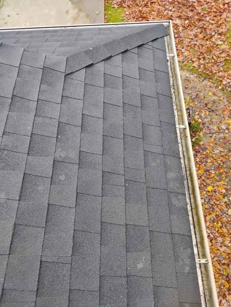 Expert landscape installation for beautiful yards across Kirkland, WA - R S Landscaping