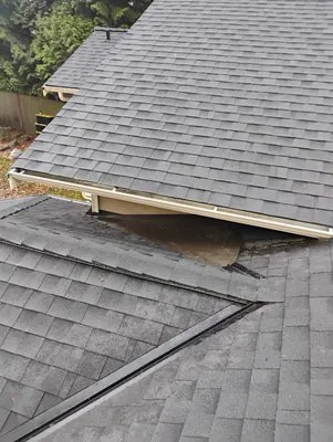 R S Landscaping Logo