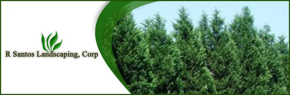 Top-rated lawn care service in Mastic, NY by R Santos Landscaping