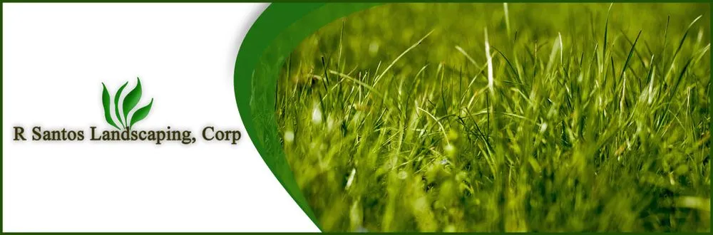 Expert lawn care service for year-round maintenance across Mastic, NY - R Santos Landscaping