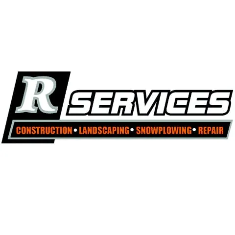 Professional lawn mowing service for beautiful yards across Rubicon, WI - R Services