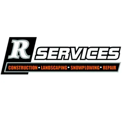 R Services